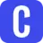 Capitalbrief.com Favicon