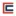 Capitalchoice.com Logo