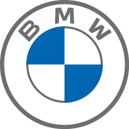 Capitalcitiesbmw.com Favicon