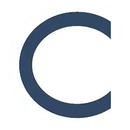 Capitalconstructiongrp.com Favicon