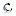 Capitalcorporation.net Favicon