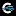 Capitalcurrent.ca Favicon