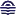 Capitaldaily.ca Logo