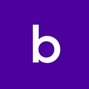 Capitale.com Favicon