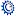 Capitalenginezone.com Favicon