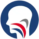 Capitalent.com Logo