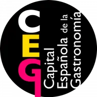 Capitalespanoladelagastronomia.es Favicon