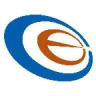 Capitalexhibits.com Logo
