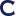 Capitalfence.net Favicon
