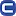 Capitalfoodservices.com Favicon