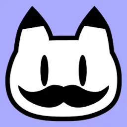 Capitalgx.net Favicon