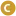 Capitalhire.com Logo