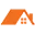 Capitalhomeimprovements.com Favicon