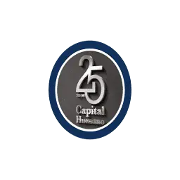 Capitalhumano.com.br Logo