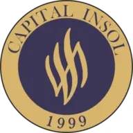 Capitalinsol.ro Favicon