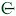 Capitalinvest-Group.com Favicon