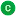 Capitalise.com Logo