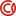 Capitalism.com Logo