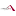 Capitalkeyteam.com Favicon