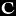 Capitalkitchens.co.za Favicon
