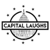 Capitallaughs.com Favicon