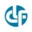 Capitalleaseandfinance.com Favicon