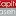 Capitalleasehold.co.uk Favicon