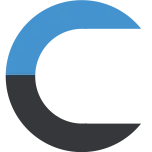 Capitalmars.com Logo