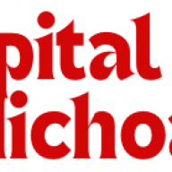 Capitalmichoacan.com.mx Logo