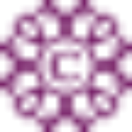 Capitalmill.eu Favicon