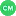 Capitalmind.co Favicon