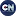Capitalnews.az Logo