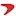 Capitalonecup.co.uk Favicon