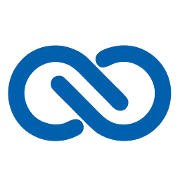 Capitaloop.com Logo