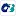 Capitalotb.com Favicon