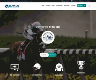 Capitalotb.com(Capitalotb) Screenshot