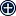 Capitalpres.org Logo