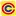 Capitalradiomalawi.com Favicon