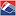 Capitalrowing.org Favicon