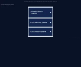 Capitals.com(Capitals) Screenshot