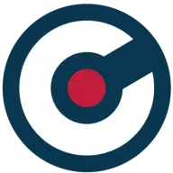 Capitalscirclegroup.com Favicon