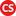 Capitalservice.pl Favicon