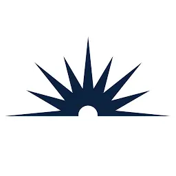 Capitalsource.com Logo