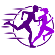 Capitalsprints.com Favicon