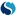 Capitalstars.com Logo