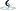 Capitalstroke.com Favicon