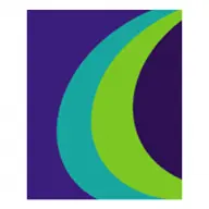 Capitalsuites.ca Favicon