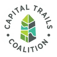 Capitaltrailscoalition.org Favicon