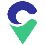 Capitalvagas.com.br Logo