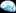 Capitalware.com Favicon